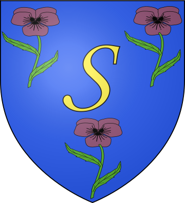 File:Blason_Songeons.svg