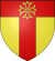 Herb departamentu fr Tarn.svg