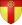 Wappen des Départements Tarn