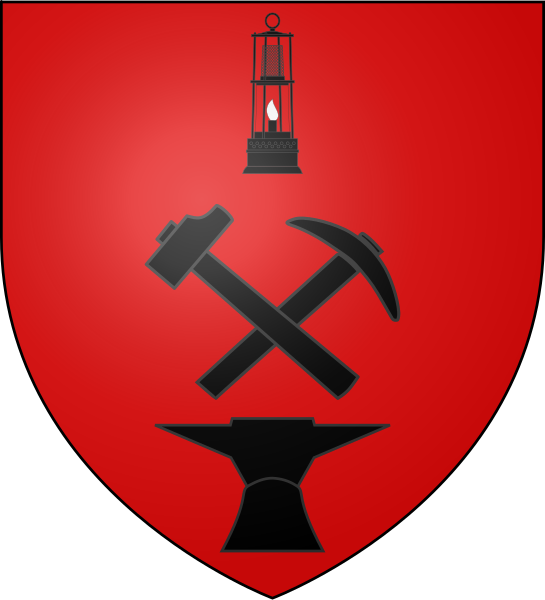 File:Blason de la ville de Commentry (03).svg