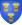 Blason famille Brosse.svg