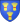 Blason famille Brosse.svg