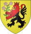 Hambach-Roth-Wappen