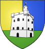 Blason de Port-Saint-Louis-du-Rhône