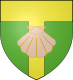 图瓦徽章