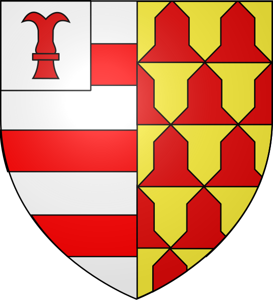 File:Blason ville fr Vars-sur-Roseix (Corrèze).svg