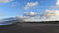 Blowing Sand-3582, Tralee Bay, Co. Kerry, Ireland.jpg