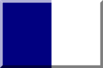 600px Bleu et Blanc3.png