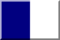 Bleu et Blanc3.png