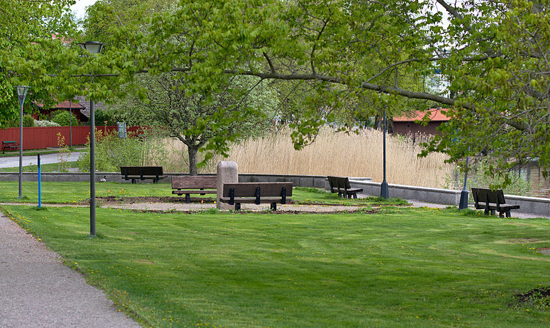 File:Bo Setterlinds park.jpg