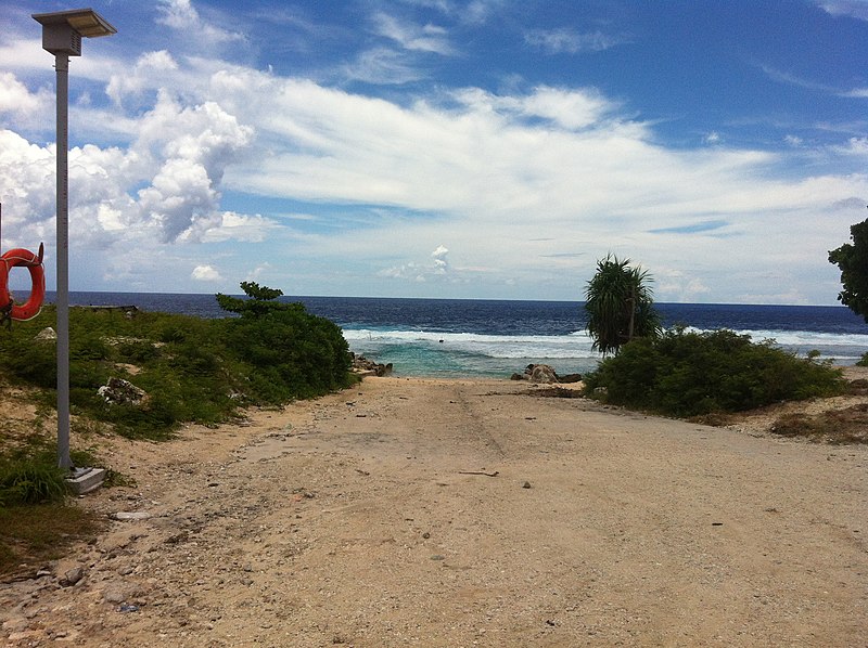 File:Boat ramp (15220173209).jpg