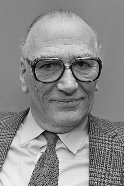 File:Bob Spaak (1984).jpg