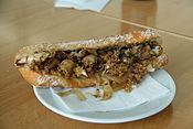 Bocadillo puntillas.JPG