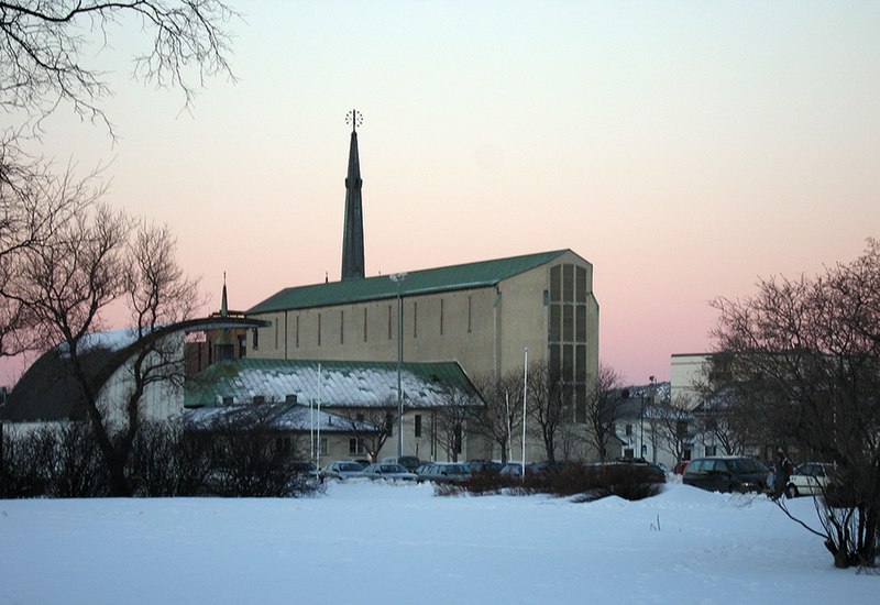 File:Bodø domkirke.jpg