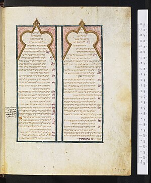 Bodleian Library MS Kennicott 2 Hebrew Bible 5v.jpg