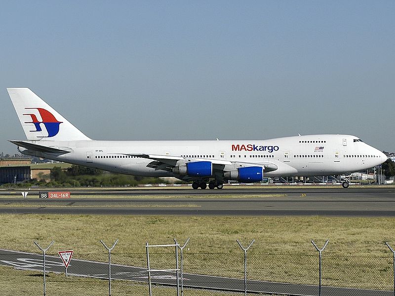 File:Boeing 747-230BM(SF), MASkargo (Air Atlanta Icelandic) AN0631708.jpg