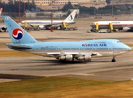 Boeing 747SP-B5, Korean Air AN0193862.jpg