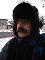 ロシア帽 Wikipedia