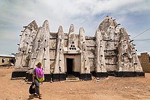 Bole Mosque.jpg