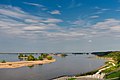 Bolgar. Volga River P5181929 2200.jpg