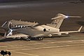 Bombardier BD-100-1A10 Challenger 300, Amira Air JP7309381.jpg
