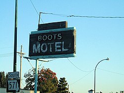 Boots Motel (US 66).jpg