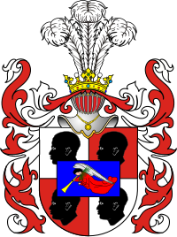 Boretti POL COA.svg