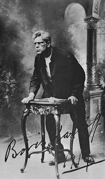 File:Boris Karloff 1914.jpg