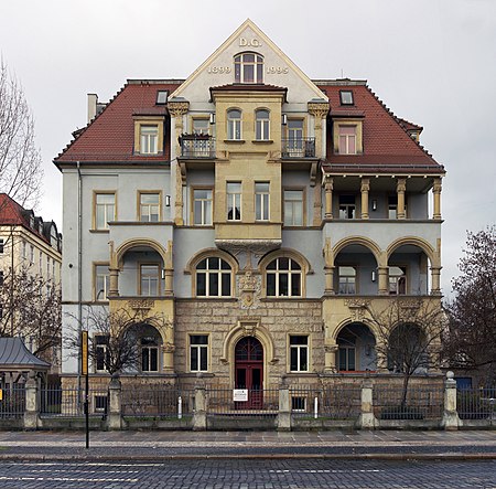 Borsbergstraße1Stitch