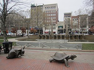 Boston (2019) - 271.jpg