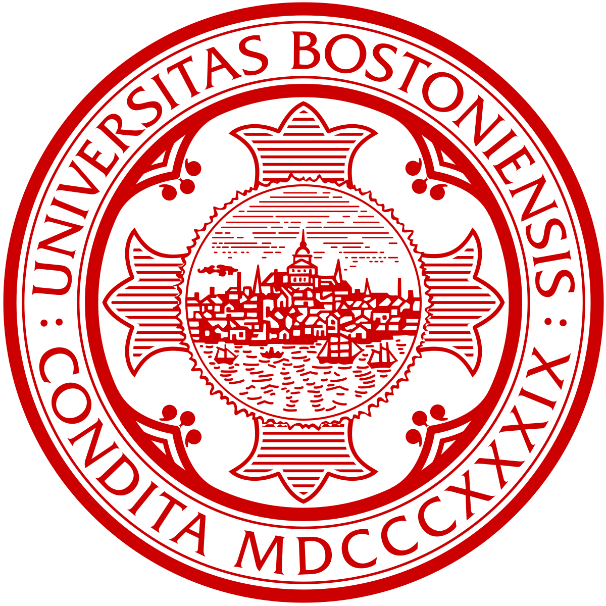 Boston University - Wikipedia