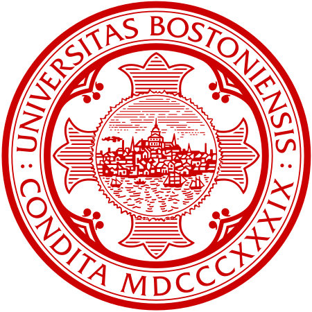Viện_Đại_học_Boston