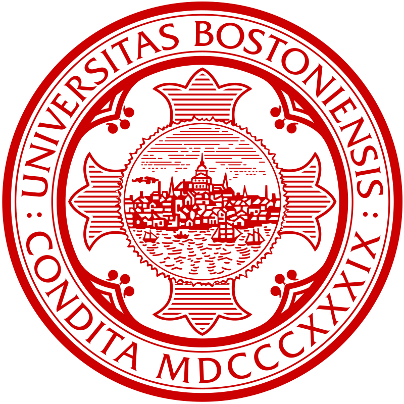 https://upload.wikimedia.org/wikipedia/commons/thumb/f/f5/Boston_University_seal.svg/800px-Boston_University_seal.svg.png