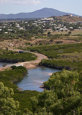 Bowen, z Flagstaff Hill.jpg