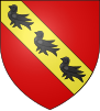 Blason