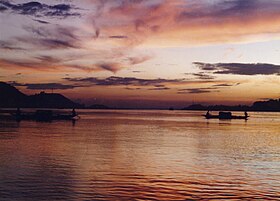 Brahmaputra River Homewardbound.jpg