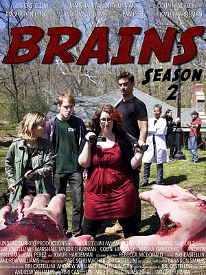Brains Season 2 Poster.jpg