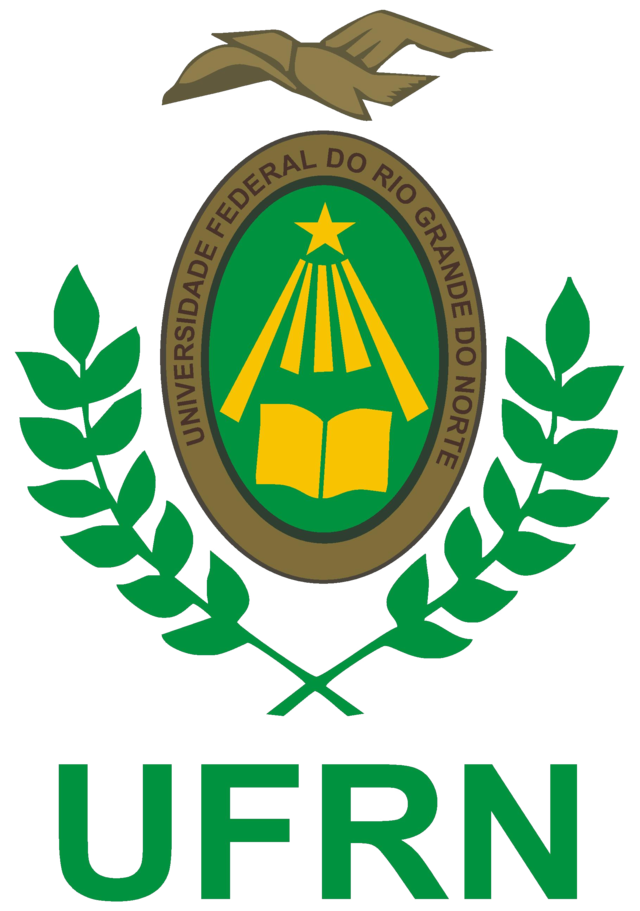 Universidade Federal do Rio Grande do Norte – Wikipédia, a enciclopédia  livre