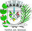 Blason de Jardinópolis