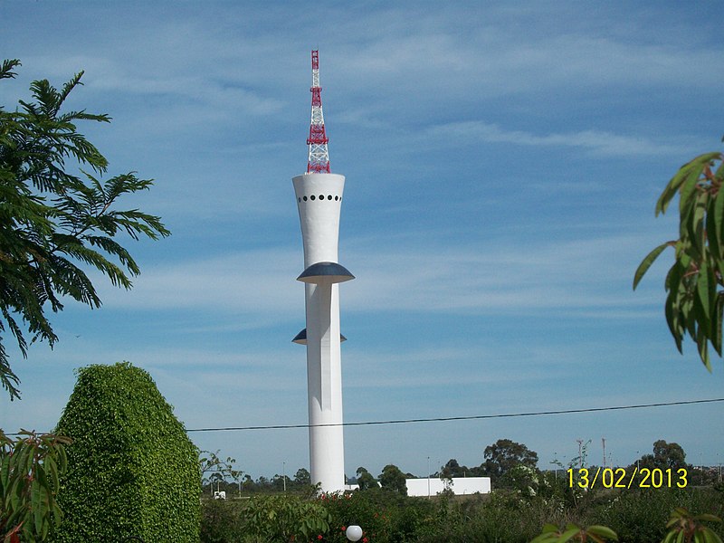 File:Brasilia DF Brasil - Santuário Mãe Admirável - panoramio (5).jpg