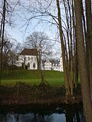 Breitenburg Garden Chapel.JPG