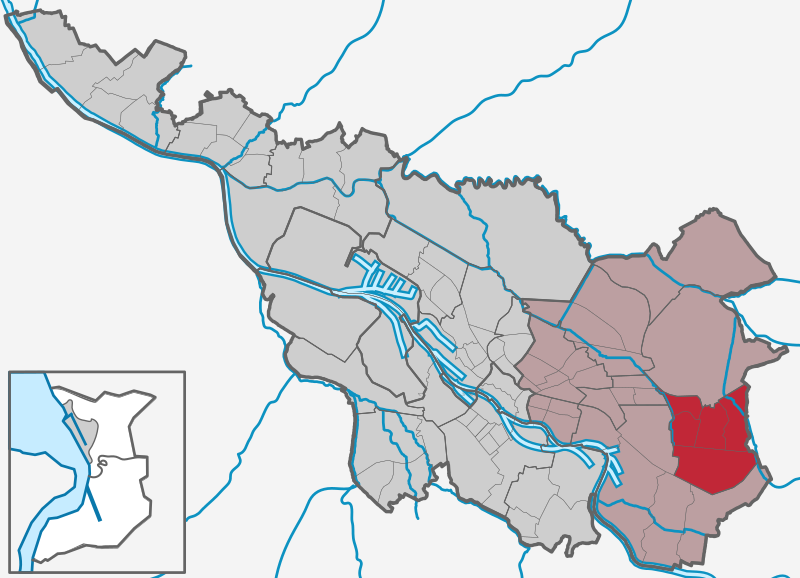 File:Bremen 37 Osterholz.svg