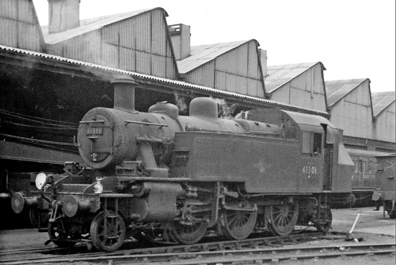 File:Bricklayers Arms Locomotive Depot, SR geograph-2819128-by-Ben-Brooksbank.jpg