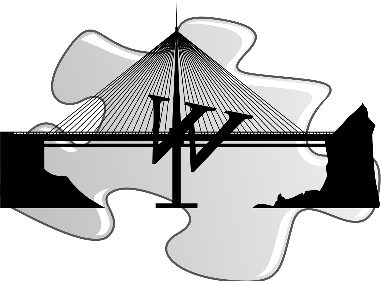 Download File:Bridge icon.svg - Wikimedia Commons
