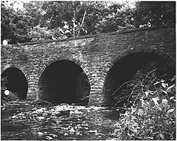 Bridge in Newport Borough.jpg