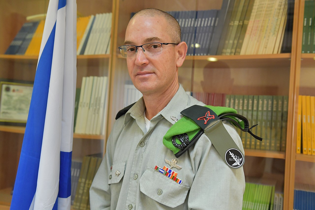 Brig. Gen. Eran Ortal.jpg