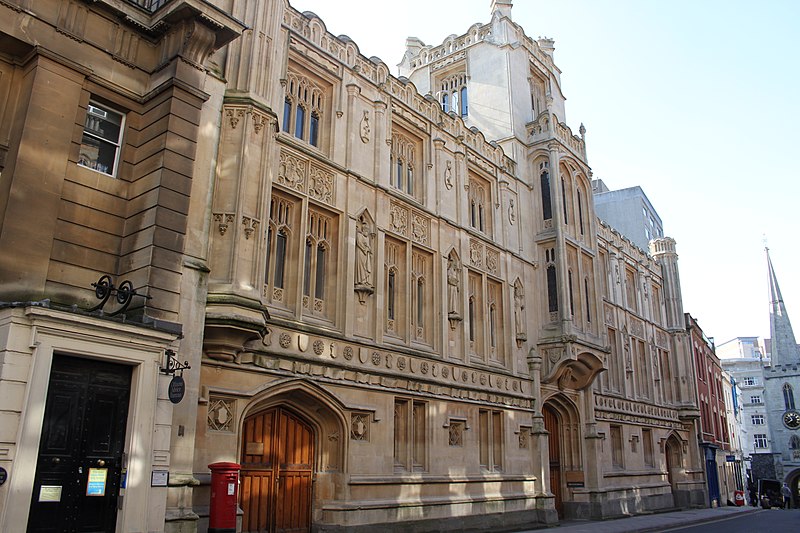 File:Bristol Guildhall.JPG