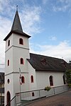 Brodenbach St. Johann Nepomuk 310.JPG