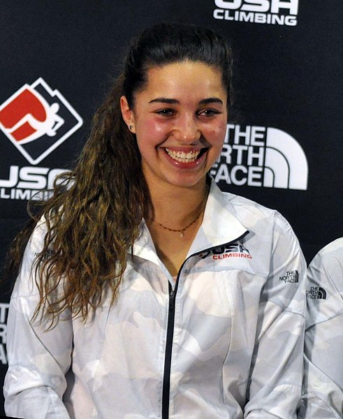 File:Brooke Raboutou in 2019.jpg