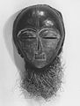 Brooklyn Museum 87.217.1 Mask.jpg